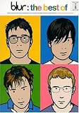 Blur (Tab)