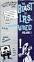 The Beast of I.R.S. Video Volume 1