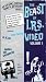 The Beast of I.R.S. Video Volume 1