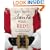 Why Does Santa Wear Red?: �and 100 Other Christmas Curiousities Unwrapped!