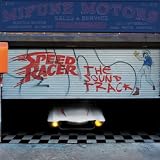 Speed Racer
