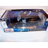 1:21  Ford SVT F150 Lightning P/U Truck
