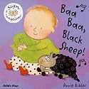 Baa Baa Black Sheep (Sign & Sing-Along) (Sign and Sing-Along)