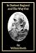 In Darkest England and The Way Out [Annotated] bij Boeken bij de naam: 51hg9GrRiZL._SL75_