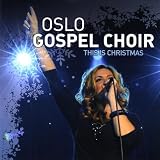 Details zu "This Is Christmas" Details zu "This Is Christmas"