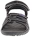 Teva Kids'' Tirra Sandal