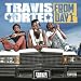 Travis Porter - Aww Yea (Explicit)