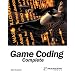 Cool Game Books