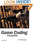 Game Coding Complete