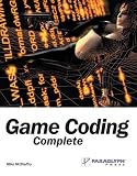 Game Coding Complete