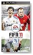 FIFA 11 ���ɥ��饹���å���