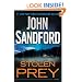 Stolen Prey