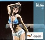 Produkt-Bild: Big City Beats 1