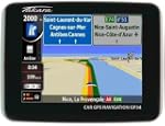 Takara GP34 - Navegador GPS (( 3.5  p...