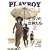 PLAYBOY (�v���C�{�[�C) ���{�� 2008�N 11���� [�G��]