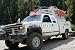 Wallmonkeys Peel and Stick Wall Decals - Search & Rescue 1 - Removable Graphic