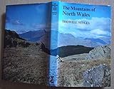 The mountains of North Wales