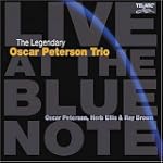 1990: Legendary: Live At The