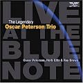 Live At The Blue Note