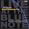 Live at the Blue Note