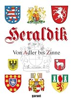 Heraldik: Wappenkunde