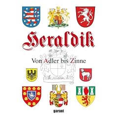 Heraldik: Wappenkunde