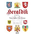 Heraldik: Wappenkunde
