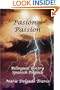 PASION / PASSION: Bilingual Poetry (Spanish-English)