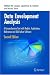 Data Envelopment Analysis: A Comprehensive Text with Models, Applications, References...