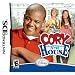 Disney Cory in the House DS, Software, Computers & PC hardwares, Electronics & Computers