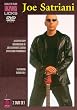 Joe Satriani - DVD
