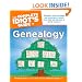 The Complete Idiot's Guide to Genealogy, 2nd Edition