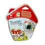 Tamagotchi Familitchi - Tamagtochi House