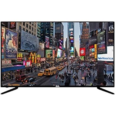 SVL 42Celerio 102cm (40 inches) Full HD LED TV- samsung panel