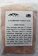 Logwood Trap Dye