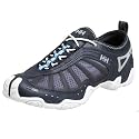 Helly Hansen Men's Hydro Power 3 Boat Shoe