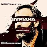 Syriana