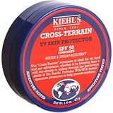 Kiehls CrossTerrain