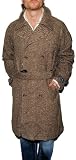 Polo Ralph Lauren Mens Brown 40R