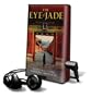 The Eye of Jade (Mei Wang Mysteries)
