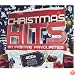 Christmas Hits