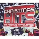 Christmas Hits