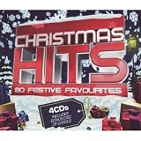 Christmas Hits