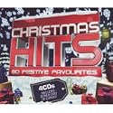 Christmas Hits