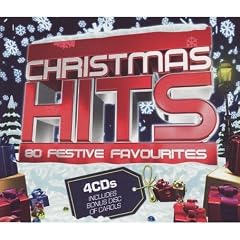 Christmas Hits