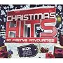Christmas Hits