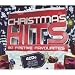 Christmas Hits