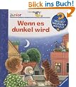 Wenn es dunkel wird (Wieso? Weshalb? Warum? Junior)