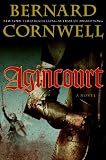 Agincourt: A Novel