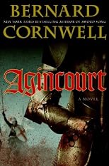 Agincourt